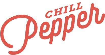 Chill Pepper